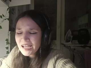 KandyFeret
