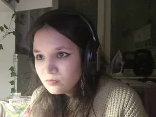 kandyferet