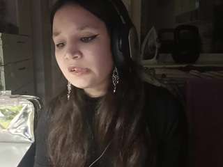 kandyferet