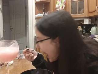 kandyferet