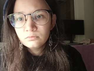 Mia
