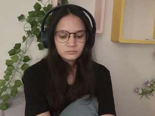 kandyferet