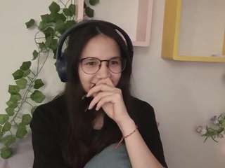 kandyferet