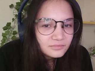 Mia