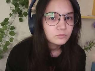 Mia
