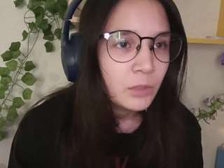 Mia