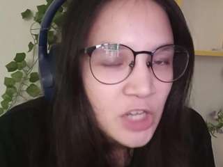 kandyferet