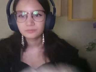 kandyferet