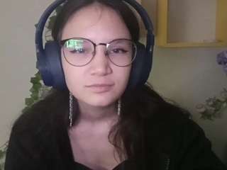 kandyferet