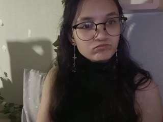 Mia
