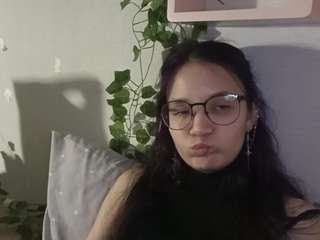 kandyferet