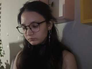 Mia