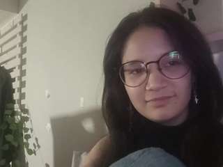 kandyferet