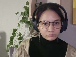 Mia