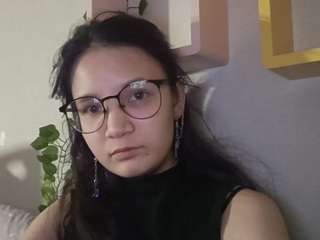kandyferet