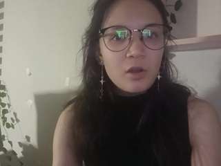 Mia