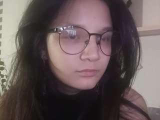 Mia
