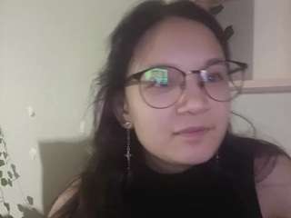 kandyferet