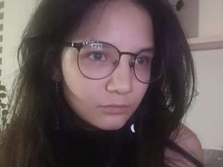 kandyferet