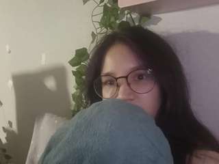 Mia