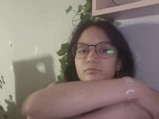 Mia