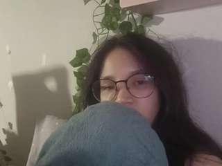 kandyferet
