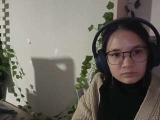 kandyferet