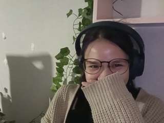 kandyferet