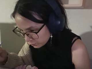 kandyferet