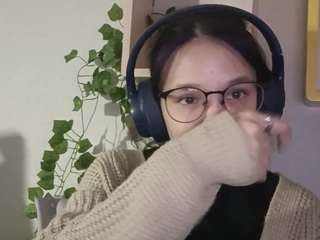 kandyferet