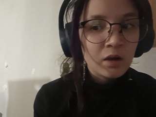 kandyferet