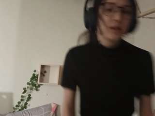 kandyferet