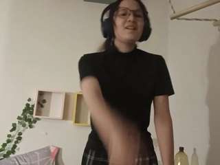 kandyferet