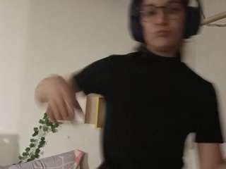 kandyferet