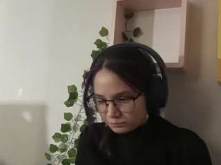 kandyferet