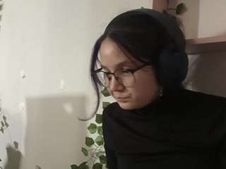 Mia