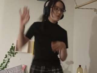 kandyferet
