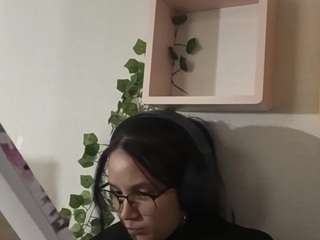 kandyferet