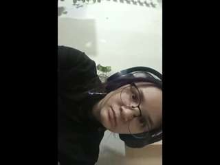 kandyferet