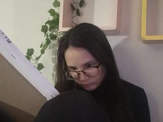kandyferet