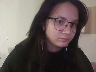 kandyferet