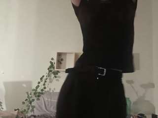 kandyferet