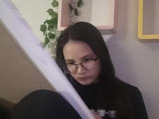 kandyferet