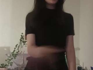 kandyferet