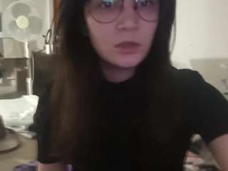 kandyferet