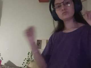 kandyferet
