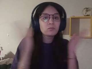 kandyferet