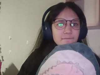 kandyferet
