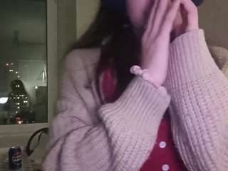 kandyferet