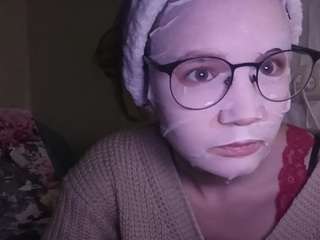 kandyferet